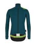 SANTINI chaqueta aislante - VEGA MULTI  - verde