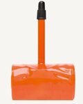 TUBOLITO Alma - MTB 26x1.8-2.5 SV42 - naranja