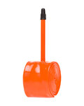 TUBOLITO Alma - CX/GRAVEL 700x32/50C - SV60 - naranja