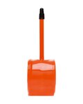 TUBOLITO Alma - S-TUBO CX/GRAVEL - SV42 - naranja