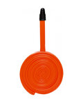TUBOLITO Alma - S-TUBO CX/GRAVEL - SV42 - naranja