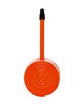 TUBOLITO Alma - S-TUBO CX/GRAVEL - SV60 - naranja