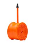 TUBOLITO Alma - X-TUBO CX/GRAVEL 28/700C - SV60 - naranja