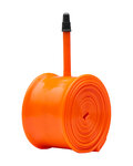 TUBOLITO Alma - X-TUBO CITY/TUBO 28/700C - SV42 - naranja