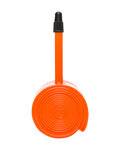 TUBOLITO Alma - BMX 20 1-1/8-1-3/8-AV - naranja