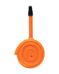 TUBOLITO Alma - BMX 20x1.5-2.5 - AV - naranja