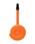 TUBOLITO Alma -  FOLDING BIKE 16" - AV - naranja