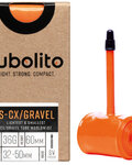 TUBOLITO Alma - S-TUBO SV60 - naranja