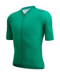 SANTINI jersey de manga corta - REDUX SPEED - verde