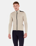 SANTINI chaqueta aislante - ADAPT MULTI - marfil