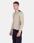 SANTINI chaqueta aislante - ADAPT MULTI - marfil