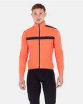 SANTINI chaqueta aislante - GUARD NEOS - rosa