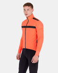 SANTINI chaqueta aislante - GUARD NEOS - rosa