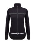 SANTINI chaqueta aislante - GUARD NEOS - negro
