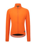 SANTINI chaqueta aislante - RTR - naranja