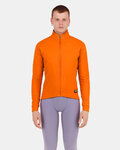 SANTINI chaqueta aislante - RTR - naranja