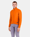 SANTINI chaqueta aislante - RTR - naranja