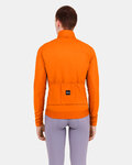 SANTINI chaqueta aislante - RTR - naranja