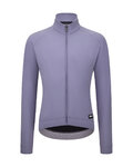 SANTINI chaqueta aislante - RTR - azul claro