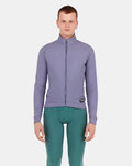 SANTINI chaqueta aislante - RTR - azul claro