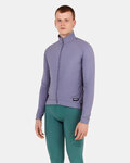 SANTINI chaqueta aislante - RTR - azul claro