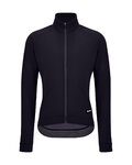 SANTINI chaqueta aislante - RTR - negro