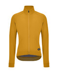 SANTINI chaqueta aislante - RTR - naranja