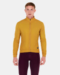 SANTINI chaqueta aislante - RTR - naranja