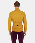 SANTINI chaqueta aislante - RTR - naranja