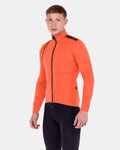 SANTINI chaqueta aislante - VEGA - rosa