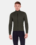SANTINI chaqueta aislante - VEGA - verde