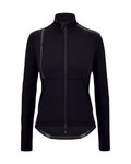 SANTINI chaqueta aislante - VEGA - negro