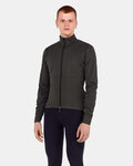 SANTINI chaqueta aislante - WINDBLOCK - verde