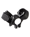 KRYPTONITE candado de bicicleta - TRANSIT H-BAR - negro