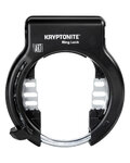 KRYPTONITE candado de bicicleta - RING LOCK - negro
