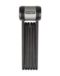 KRYPTONITE candado de bicicleta - KRYPTOLOK 685 - negro