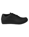 FLR baratijas - AFX PRO - negro