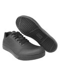 FLR baratijas - AFX PRO - negro