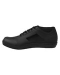 FLR baratijas - AFX PRO - negro