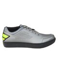 FLR baratijas - AFX PRO - gris