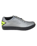 FLR baratijas - AFX PRO - gris