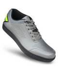 FLR baratijas - AFX PRO - gris