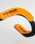 BIKERIBBON cubierta protectora - TASCA FORCE - rojo
