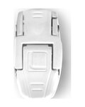 FLR recambio - BUCKLE - blanco