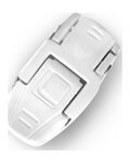 FLR recambio - BUCKLE - blanco