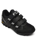 FLR baratijas - BUSHMASTER MTB - negro