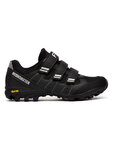 FLR baratijas - BUSHMASTER MTB - negro