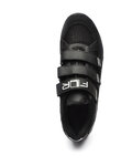 FLR baratijas - BUSHMASTER MTB - negro