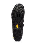 FLR baratijas - BUSHMASTER MTB - negro