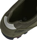 FLR baratijas - BUSHMASTER MILITARY MTB - verde